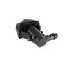 Jeep Grand Cherokee Windshield Washer Wiper Nozzle Sprayer (2011-2020)