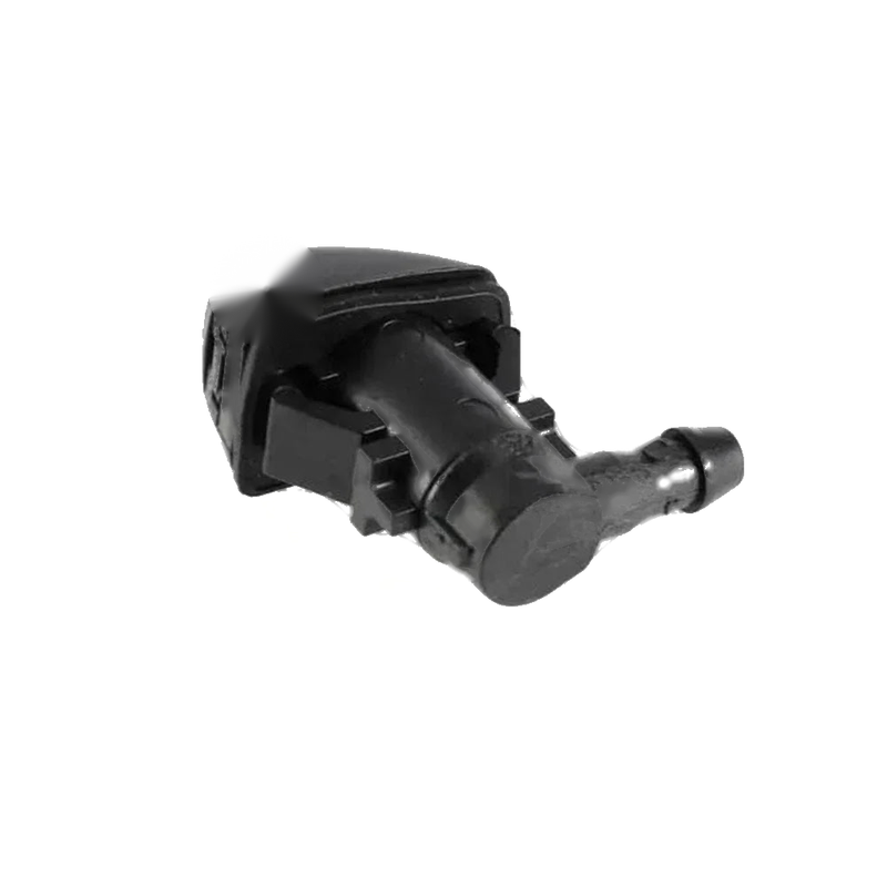 Jeep Grand Cherokee Windshield Washer Wiper Nozzle Sprayer (2011-2020)