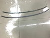 Toyota RAV4 Front Lower Grille Molding Cover Trim (2016-2018)