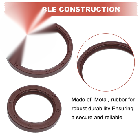 Nissan TD27 D21 Cylinder Head Gasket Kit