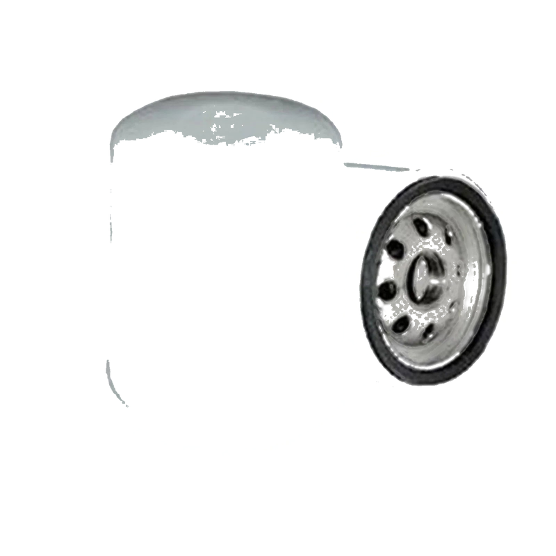 Toyota Liteace KM36 1.5L 4-Cyl 5K-C Engine Oil Filter (1985-1992)