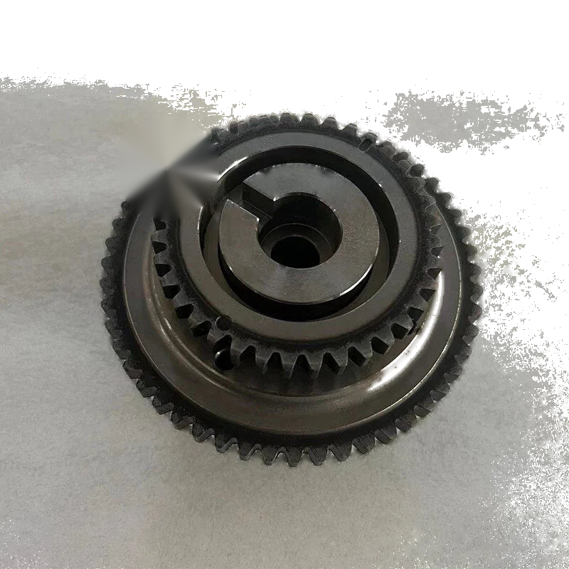 Oceanic VQ25 Engine VVT Gear Camshaft Phase Adjuster (2001–2009)