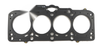 A3 A4 A6 Golf Passat Touran 2.0 TDi 16V Head gasket (2003–2008)
