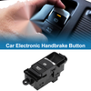 Honda - Clean & Reliable Control Switch Brake Button Parking Switch