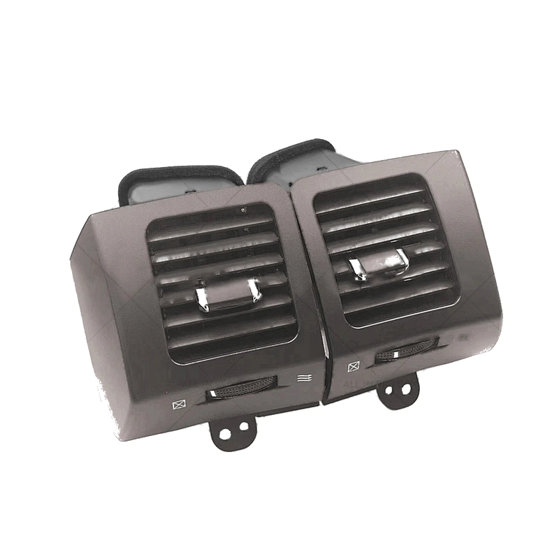 Toyota Land Cruiser, Lexus GX470 A/C Air Vent Outlet (2003-2009)