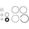 Landcruiser FZJ78 FZJ79 Power Steering Pump Seal (1999–2009)