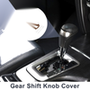 Toyota Tacoma Gear Shift Knob Cover 1 x Car (2016–2022)