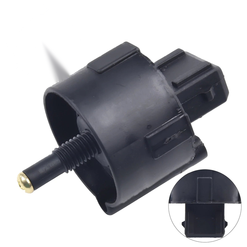 Kubota V2403 V1803 V3800 V3307 Fuel Water Sensor Switch