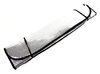 Car Front Window Anti-UV Protector Windshield Sun Shade Cover (AU)