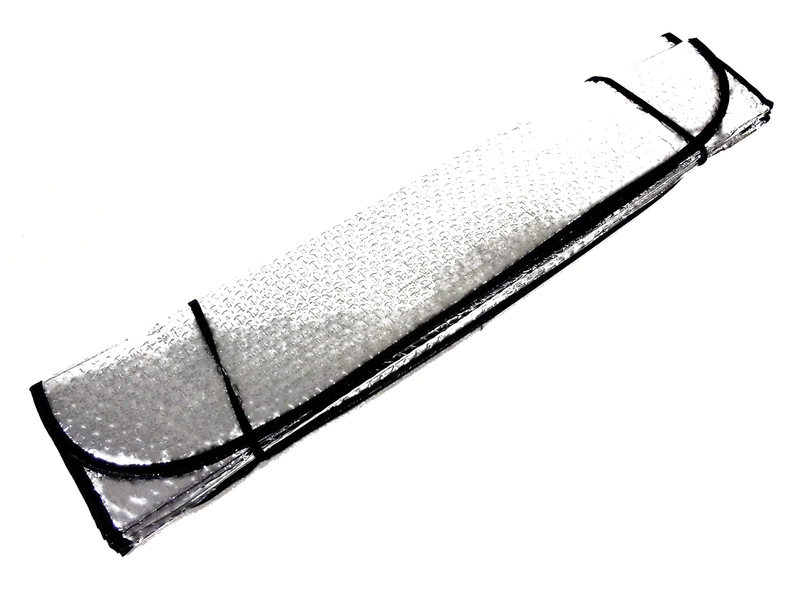 Car Front Window Anti-UV Protector Windshield Sun Shade Cover (AU)