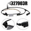 ABS Harness Sensor Wear Indicator