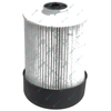 Navara D23 NP300 2.3L 4cyl YS23DDT YS23DDTT 2015~2018 Fuel Filter