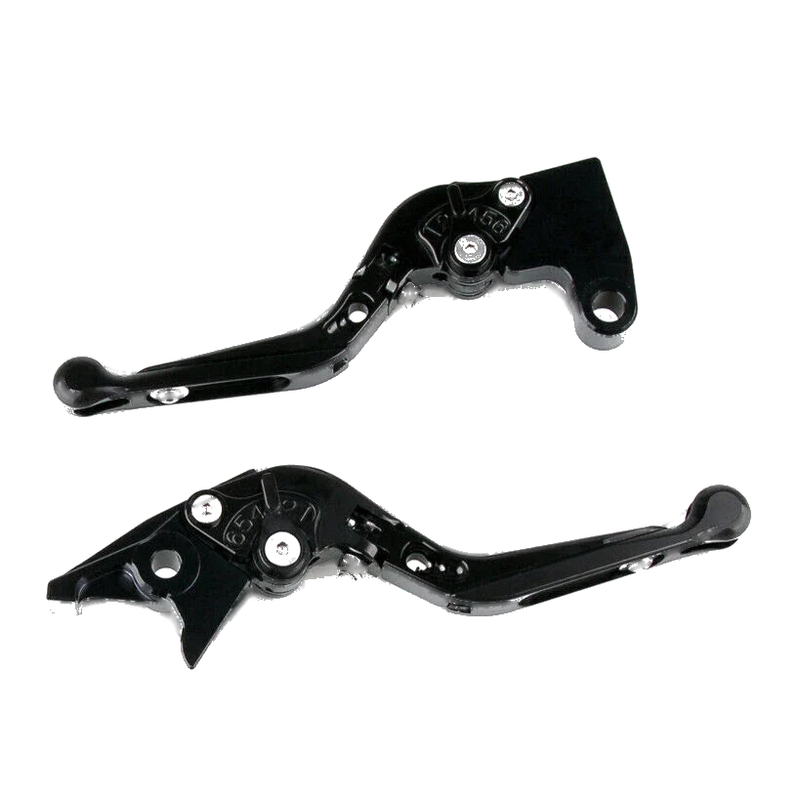 Speed Sprint Adjustable Brake Clutch Lever (2010-2015)