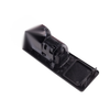 BMW X1 X3 X4 X5 Tailgate Boot Lid Handle Switch (2010-2023)