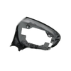 Lexus ES 1x Right Side Rearview Mirror Housing Frame