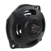 43cc 49cc 47cc Mini Pocket Bike Scooter Clutch Bell Drum Gear Box
