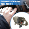 Chevy Suburban C1500 Interior Left Door Handle (95-99)