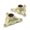 110cc Quad ATV Buggy Go Kart 3 Stud 23T Spline Rear Axle Hub