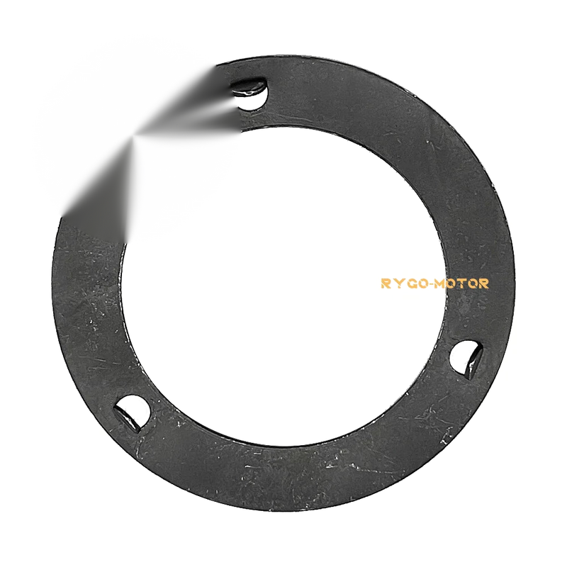 Polaris Xpedition 325 425 Xplorer 250 300 400 500 Armature Plate