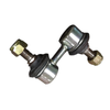 Mitsubishi Delica Front Stabilizer Sway Bar Links (1994-2004)