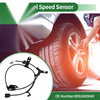 Toyota Soluna Vios ABS Wheel Speed Sensor Rear Left
