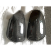 Infiniti FX / EX35 / 7 JX35 QX50 / 60 Real Carbon Fiber Add-on Side Mirror Cover