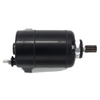 Bajaj Pulsar RS200, NS200 (BS6) 2020-2023 Starter Motor