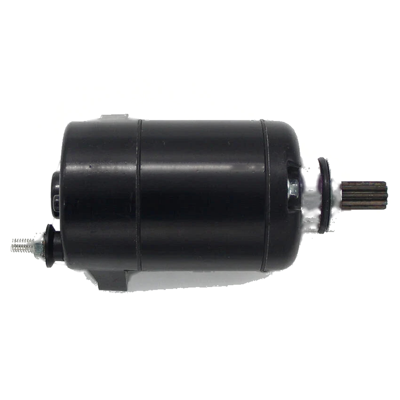Bajaj Pulsar RS200, NS200 (BS6) 2020-2023 Starter Motor