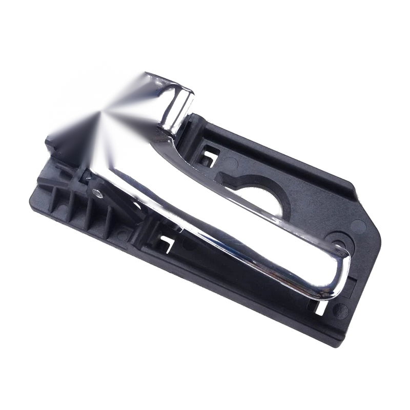 Kia Carnival VQ Sedona Front Left Inner Door Handle (2006-2014)