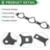Kia Sorento Intake Manifold Gasket (2002)