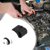 Toyota Land Metal Engine Oil Pressure Sensor