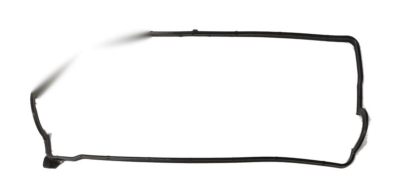 Toyota Corolla Starlet Cam rocker cover gasket (1990–1997)