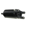 Triumph Daytona 675R 675 Starter Motor (2006-2020)