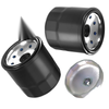 Yamaha 2 x Oil Filter & Tool (2000–2023)