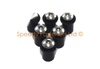 Motorcycle Windscreen Bolts & Rubber Nut