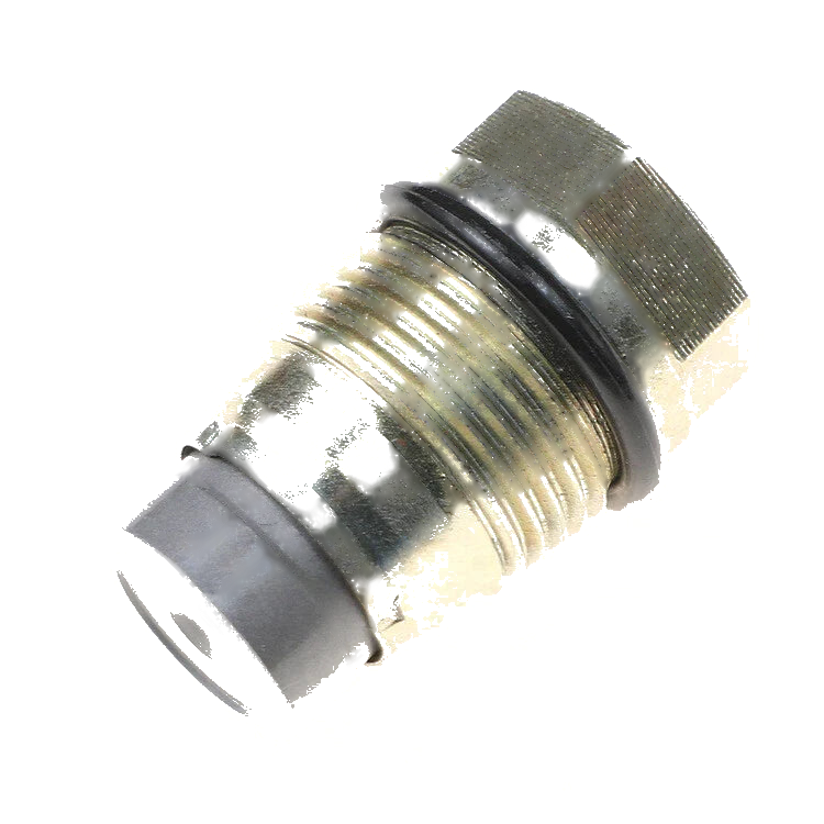 Dodge Ram 6.7L Diesel Fuel Rail Pressure Relief Valve (2007–2024)