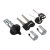 Chevy / GMC Models Door Lock Cylinders with Keys