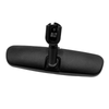Mazda 6 MX-5 CX-7 RX-8 Interior Rearview Mirror (2003-2013)