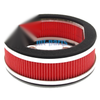 Yamaha SMAX 155, Majesty S 155 Air Filter Element (2014-2020)