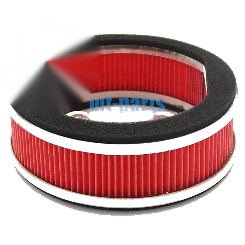 Yamaha SMAX 155, Majesty S 155 Air Filter Element (2014-2020)