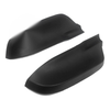 Jeep Grand Cherokee Front Left & Right Bumper Filler Panels (2014-2020)