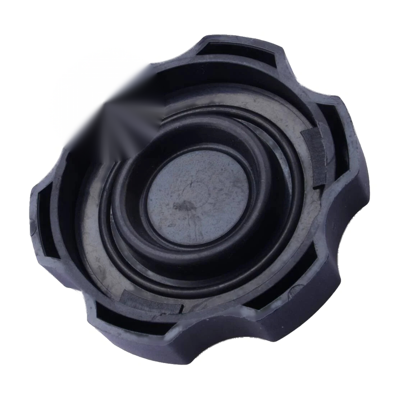 Kia Optima Brake Fluid Master Cylinder Reservoir Cap (2011-2015)