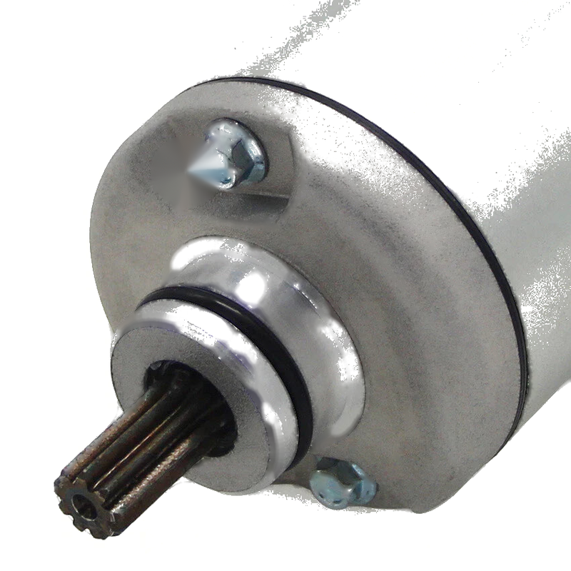 Polaris Sportsman 570, Ranger, ACE 570 Starter (2014-2023)