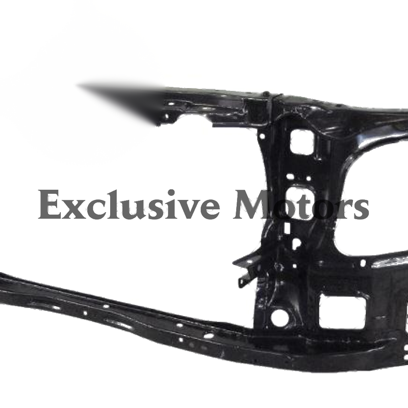 Toyota Hilux Radiator Support (2011-2015)