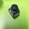 Land Rover Discovery Range Rover 6-Pin Camera