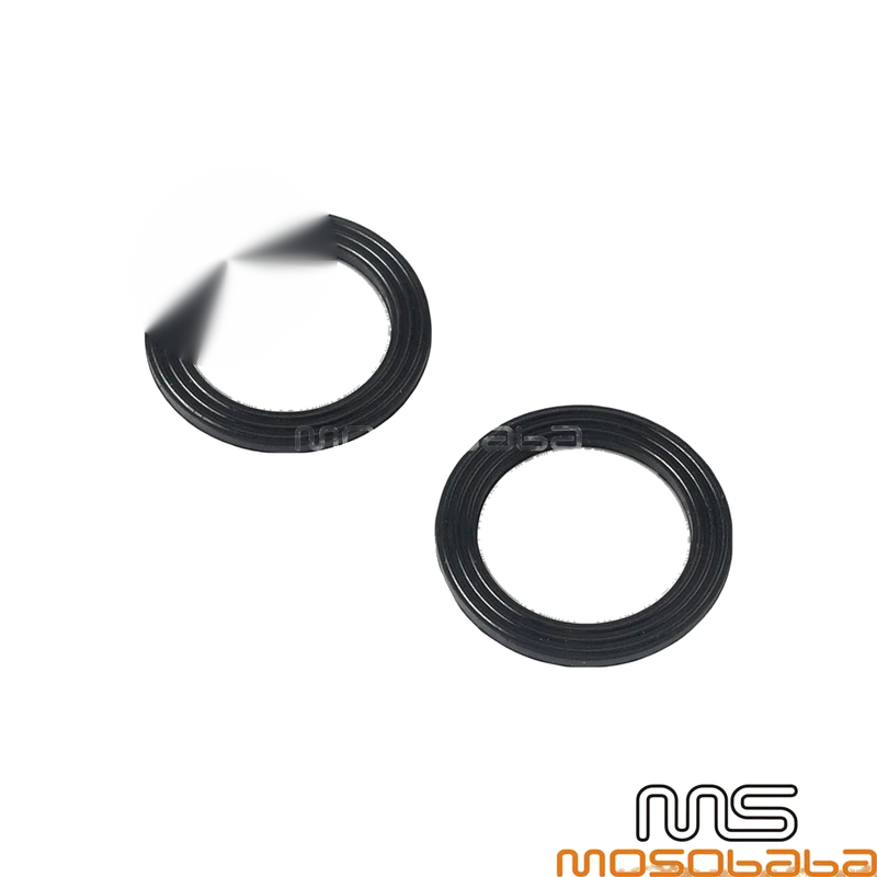 Ducati Streetfighter Multistrada V4 Cylinder Head Engine Seal Rings