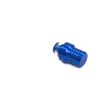 PIT PRO Trail Quad Dirt Bike ATV Buggy Gas Fuel Tank Cap Breather