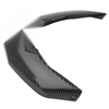 BMW G310GS Motorcycle Headlight Front Fender Fairing Beak Extension (2017-2020)