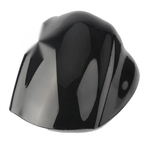 Suzuki GSXR1300 Hayabusa Rear Seat Cover Cowl (2008-2018)