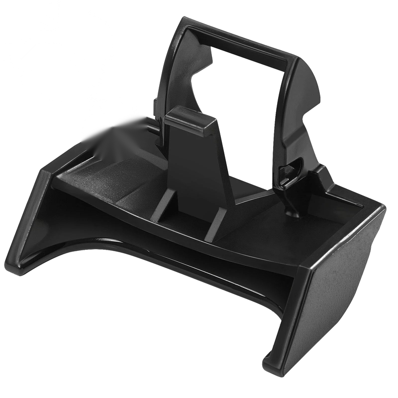 Yamaha Wolverine Glove Box Lid Latch (2015–2024)